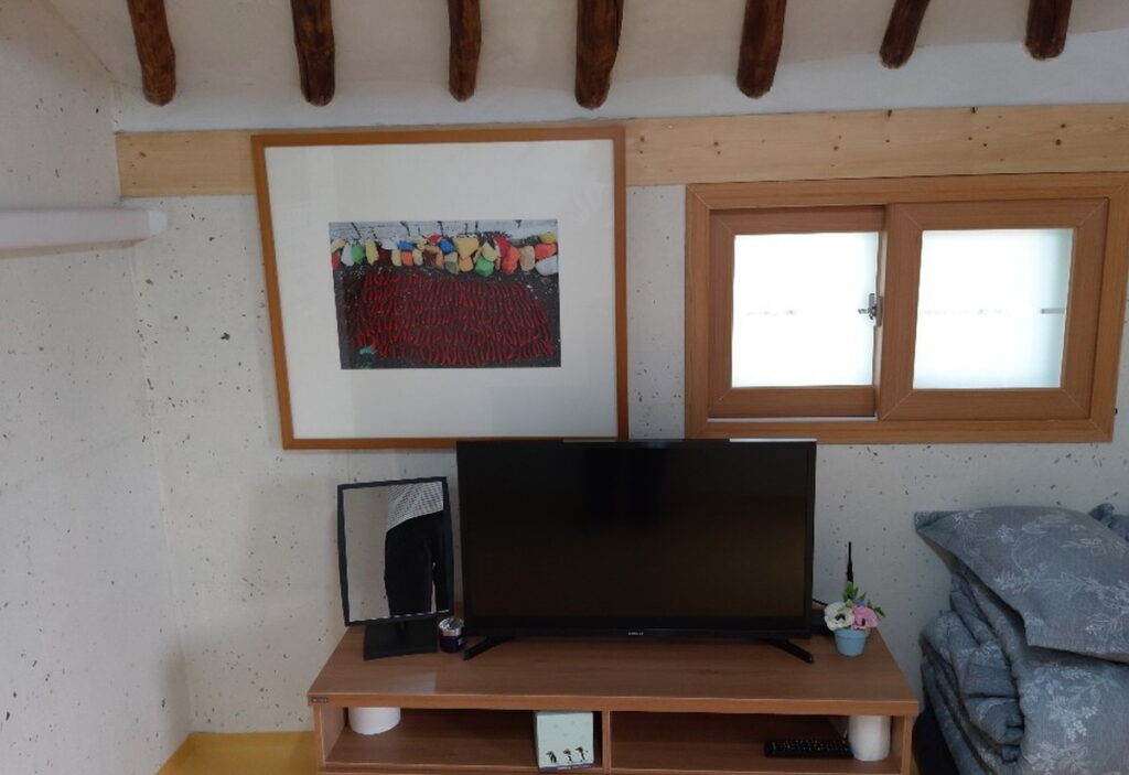 경주한옥민박 그린&힐링민박 뽕나무방 객실안내 경주한옥민박 그린&힐링민박 뽕나무방 객실안내