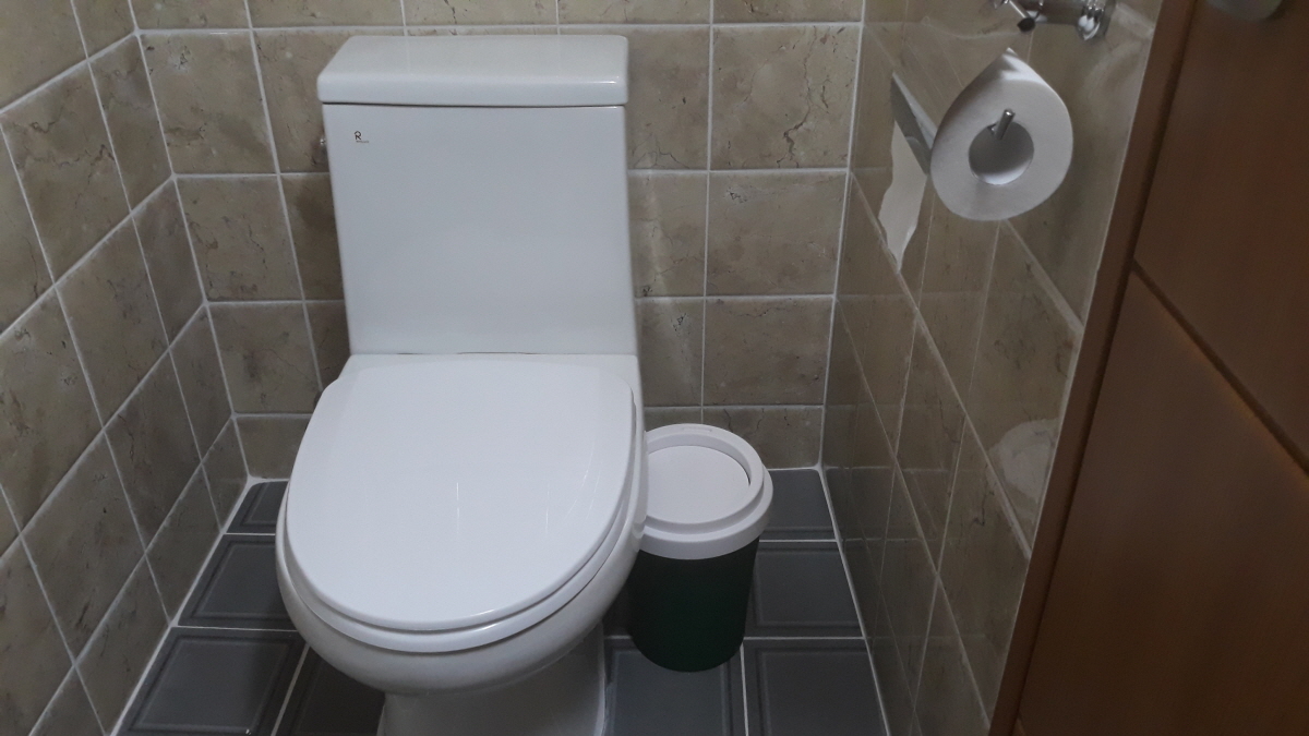 경주한옥민박 그린&힐링민박 뽕나무방 객실안내