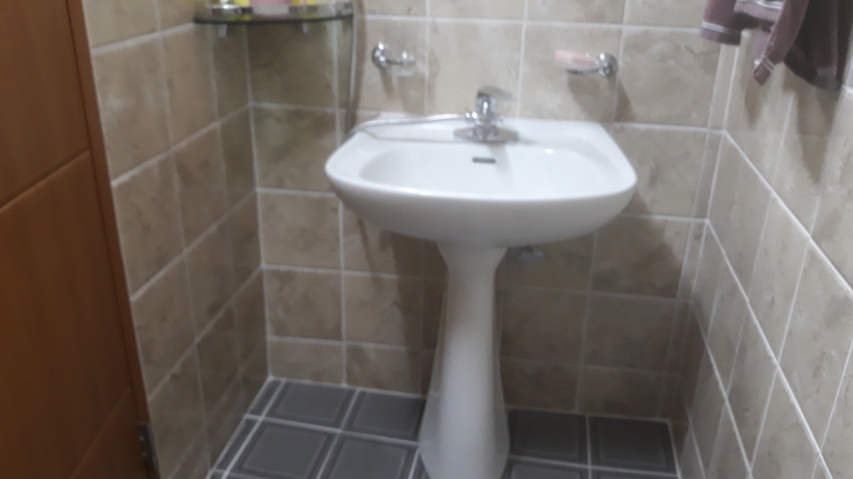 경주한옥민박 그린&힐링민박 뽕나무방 객실안내